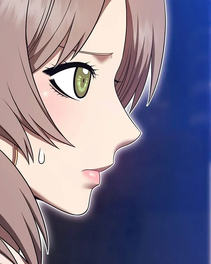 Gậy Gỗ Cấp 99+ - Chương 187