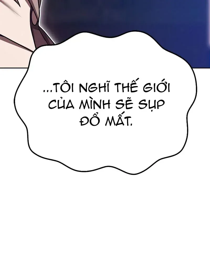 Gậy Gỗ Cấp 99+ - Chương 187