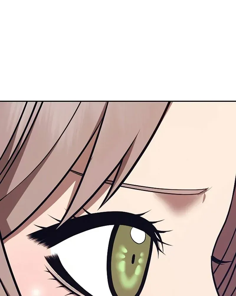 Gậy Gỗ Cấp 99+ - Chương 187