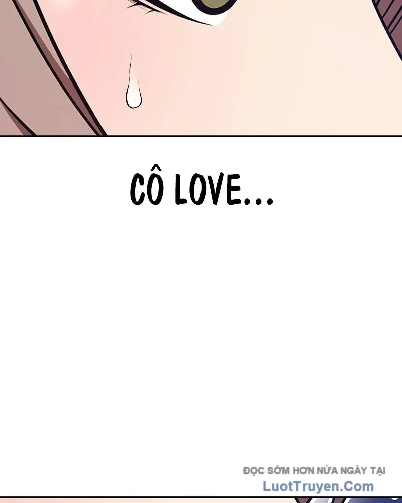 Gậy Gỗ Cấp 99+ - Chương 187