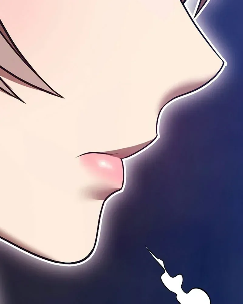 Gậy Gỗ Cấp 99+ - Chương 187