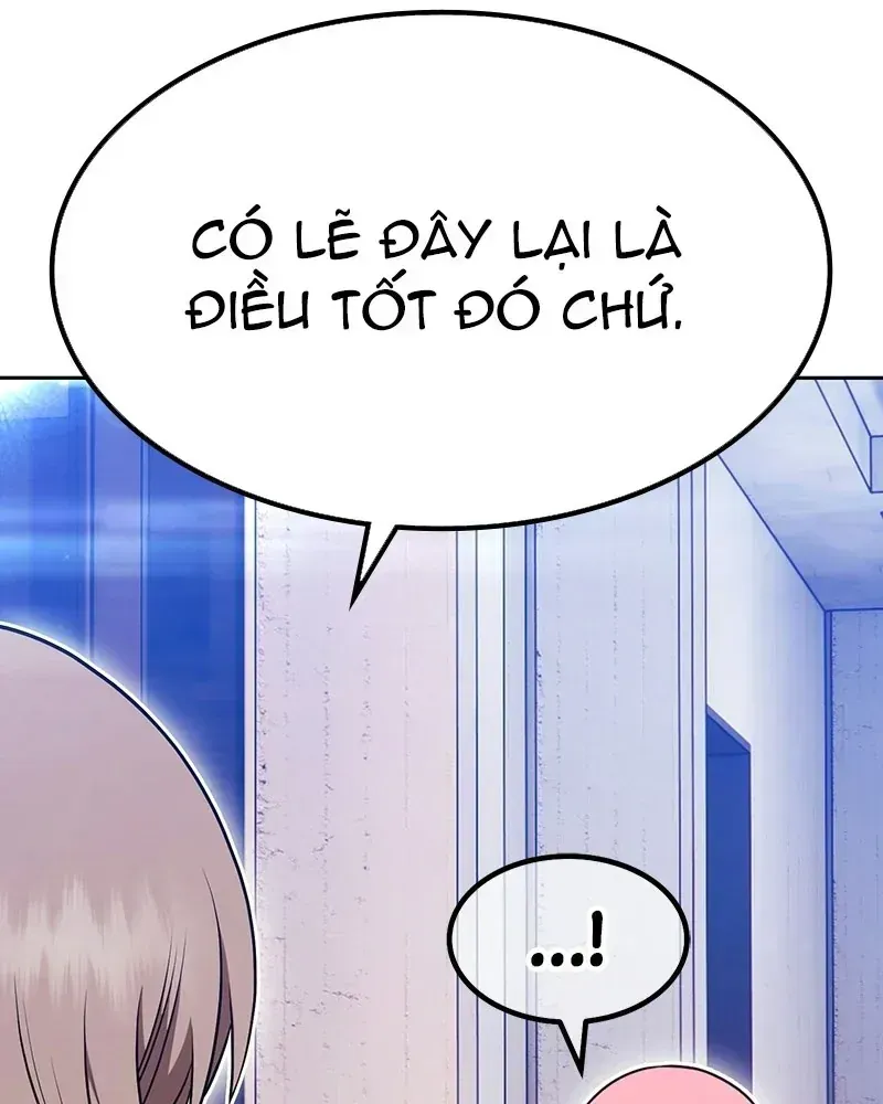 Gậy Gỗ Cấp 99+ - Chương 187