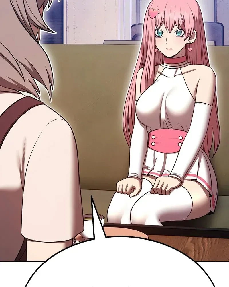 Gậy Gỗ Cấp 99+ - Chương 187