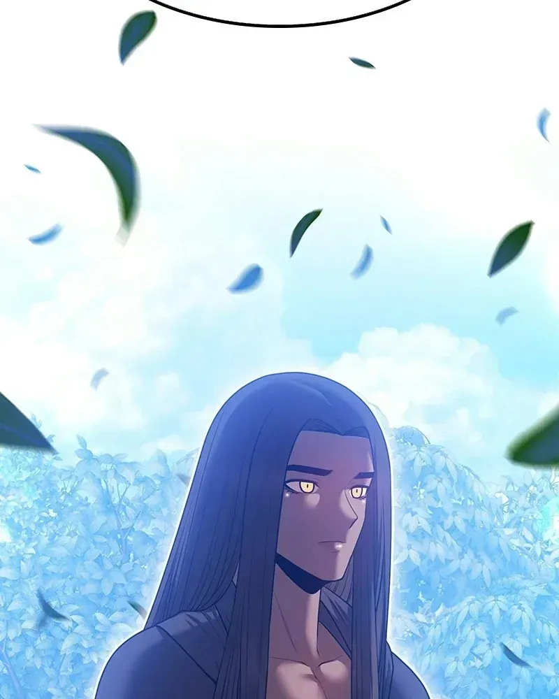 Gậy Gỗ Cấp 99+ - Chương 187