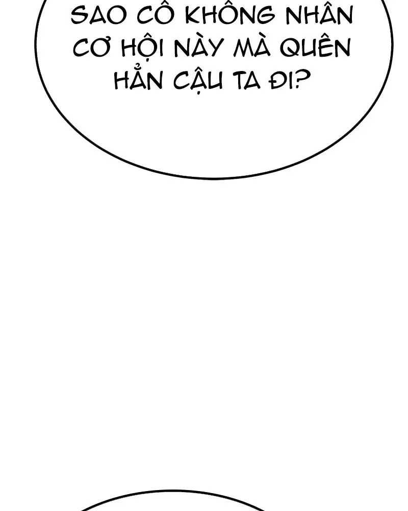 Gậy Gỗ Cấp 99+ - Chương 187