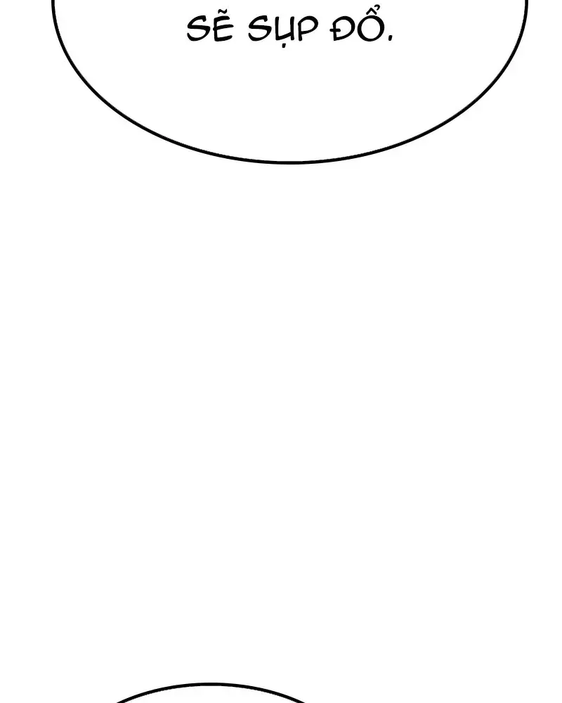 Gậy Gỗ Cấp 99+ - Chương 187