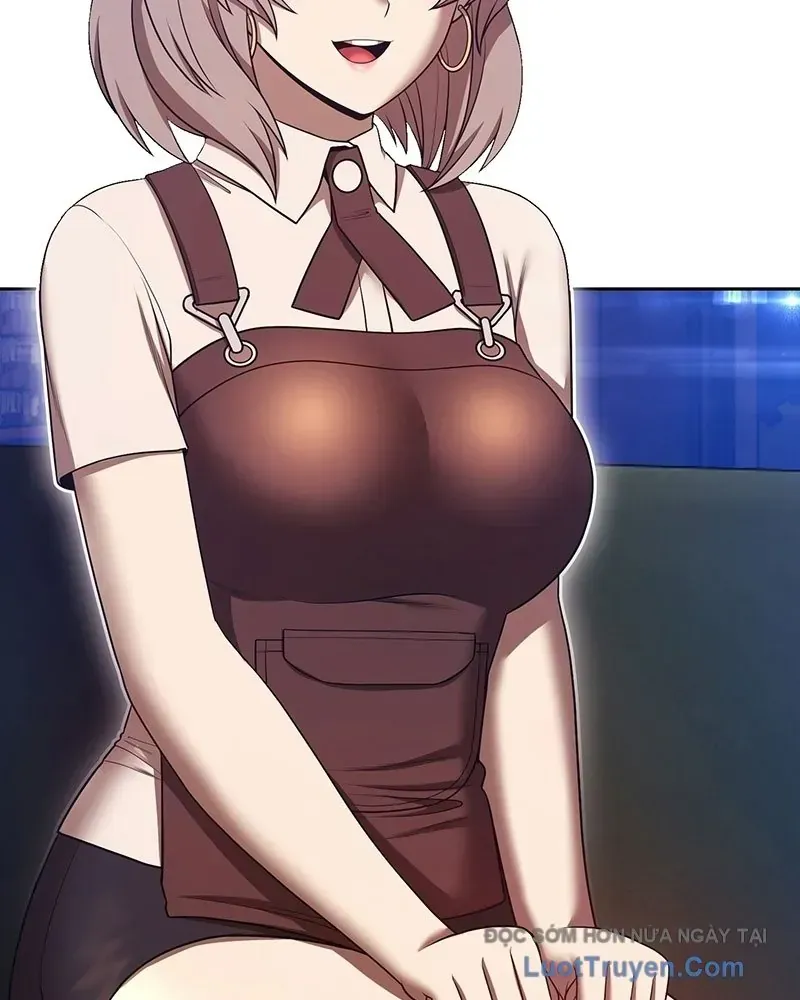 Gậy Gỗ Cấp 99+ - Chương 187