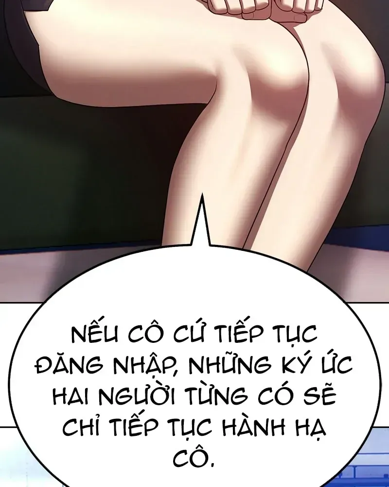 Gậy Gỗ Cấp 99+ - Chương 187