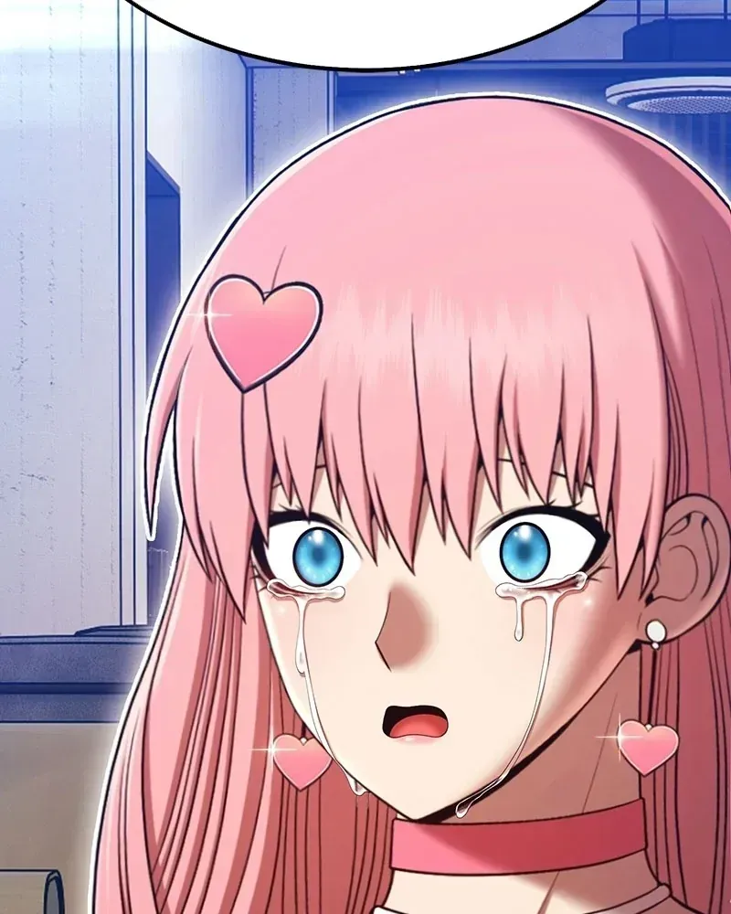 Gậy Gỗ Cấp 99+ - Chương 187