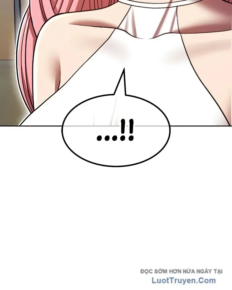 Gậy Gỗ Cấp 99+ - Chương 187