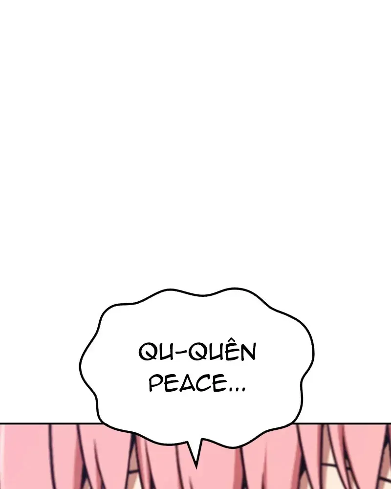 Gậy Gỗ Cấp 99+ - Chương 187