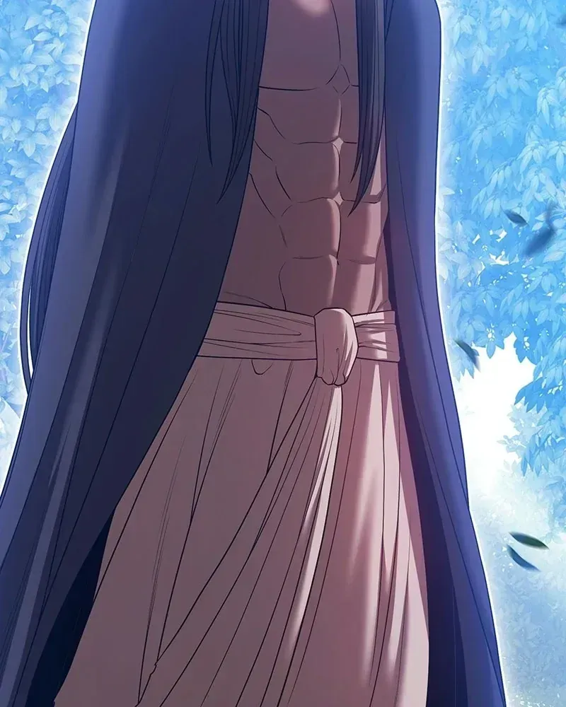 Gậy Gỗ Cấp 99+ - Chương 187