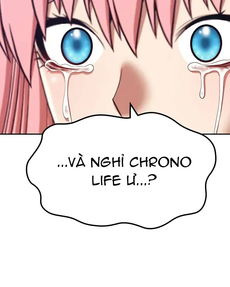 Gậy Gỗ Cấp 99+ - Chương 187