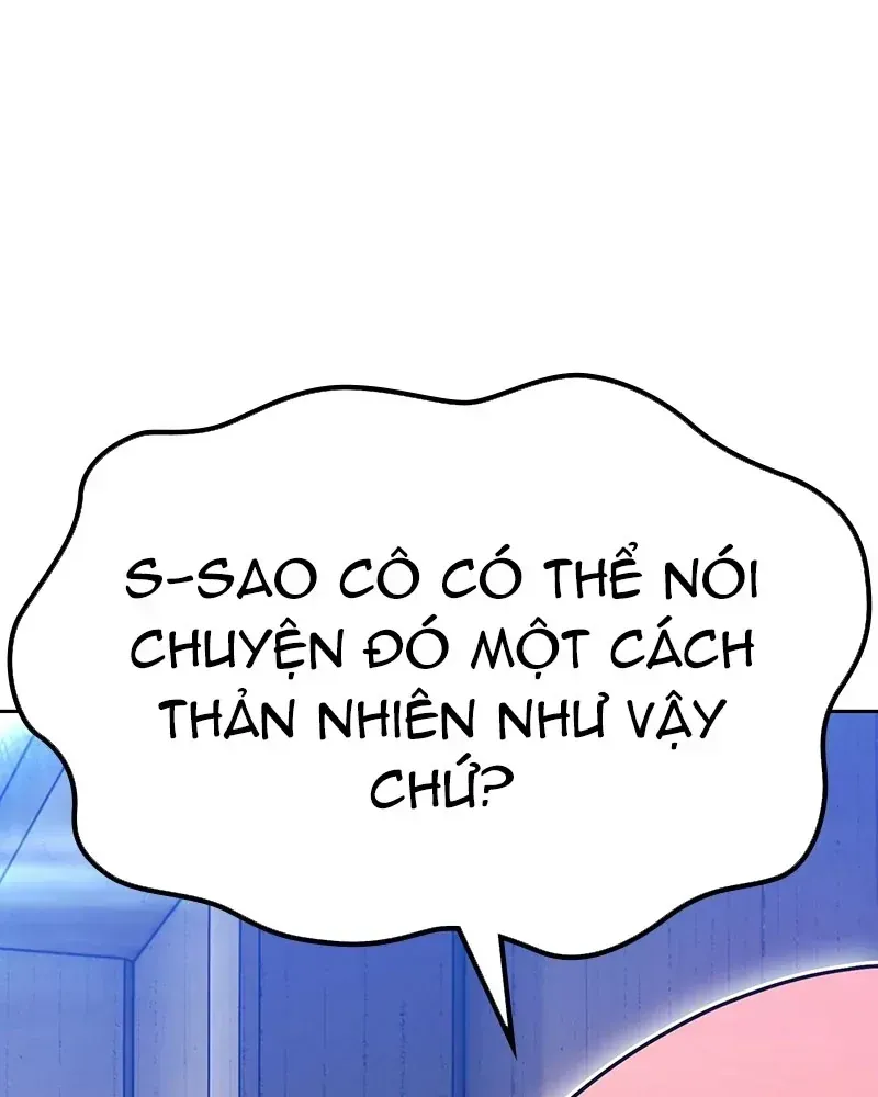 Gậy Gỗ Cấp 99+ - Chương 187