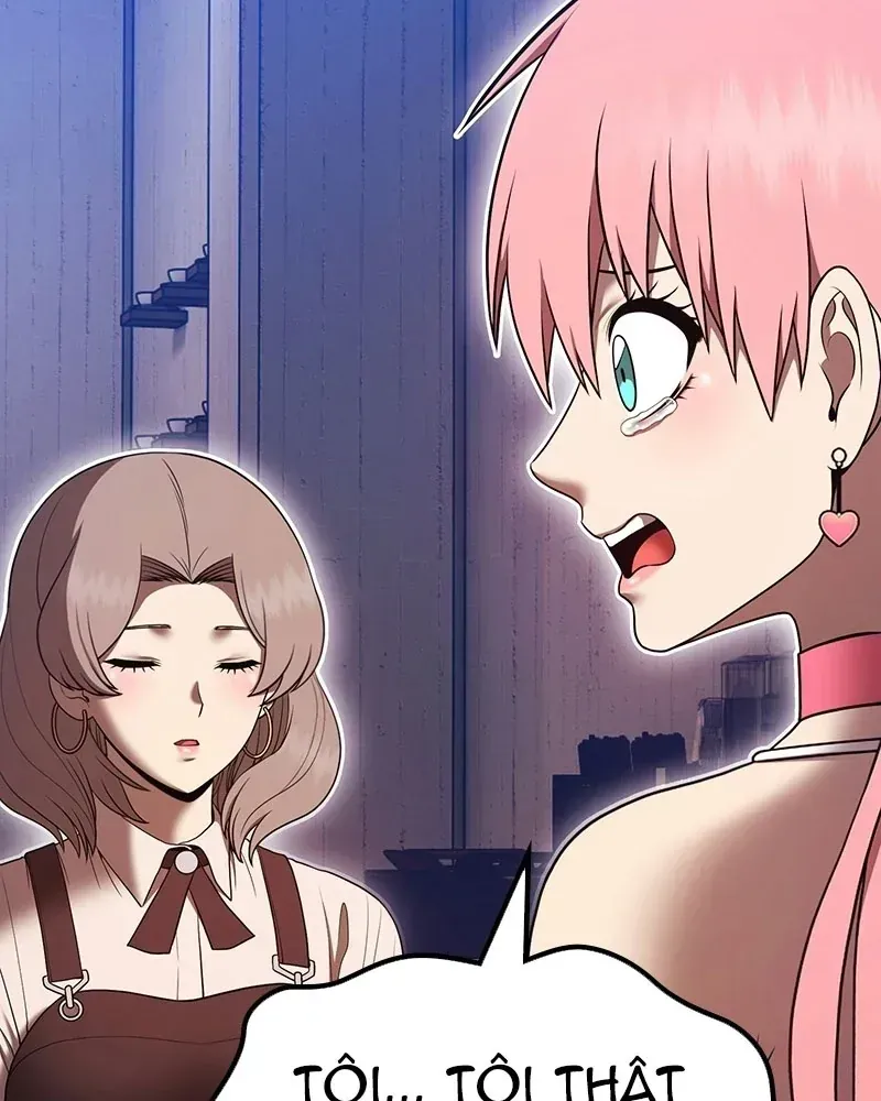 Gậy Gỗ Cấp 99+ - Chương 187