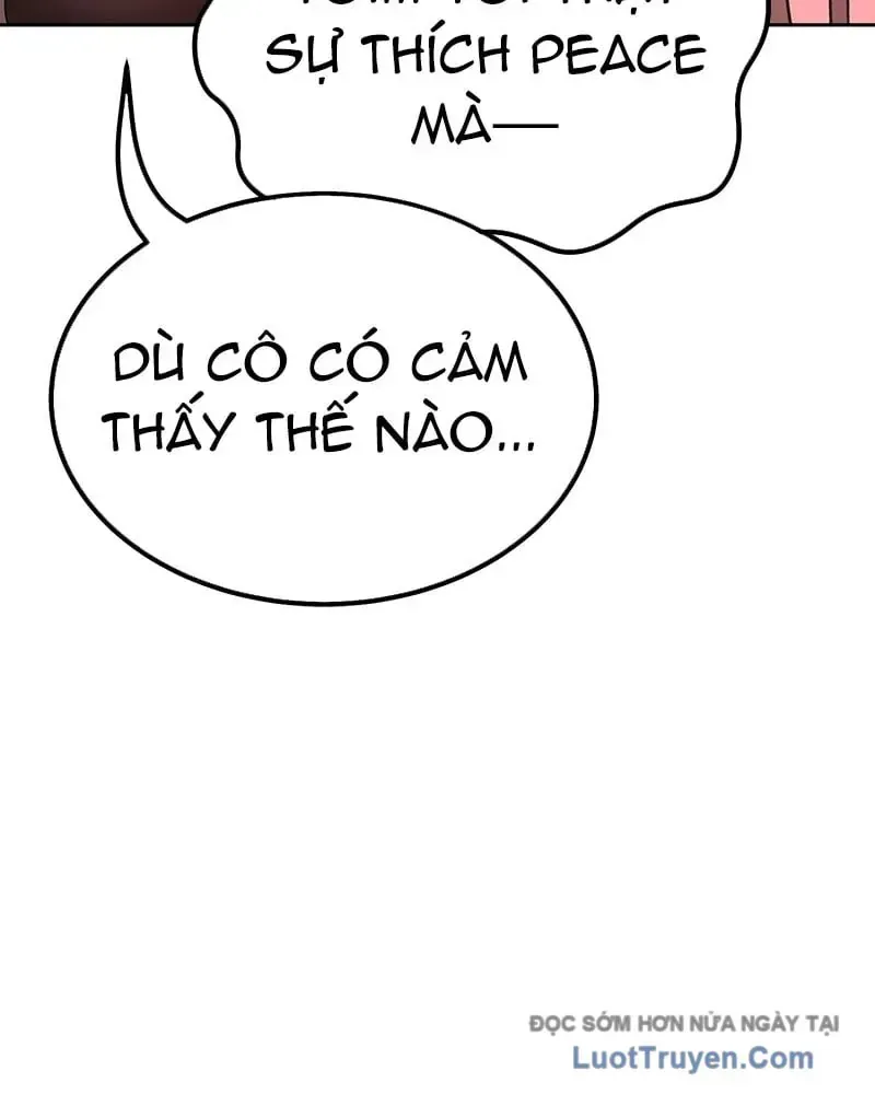 Gậy Gỗ Cấp 99+ - Chương 187