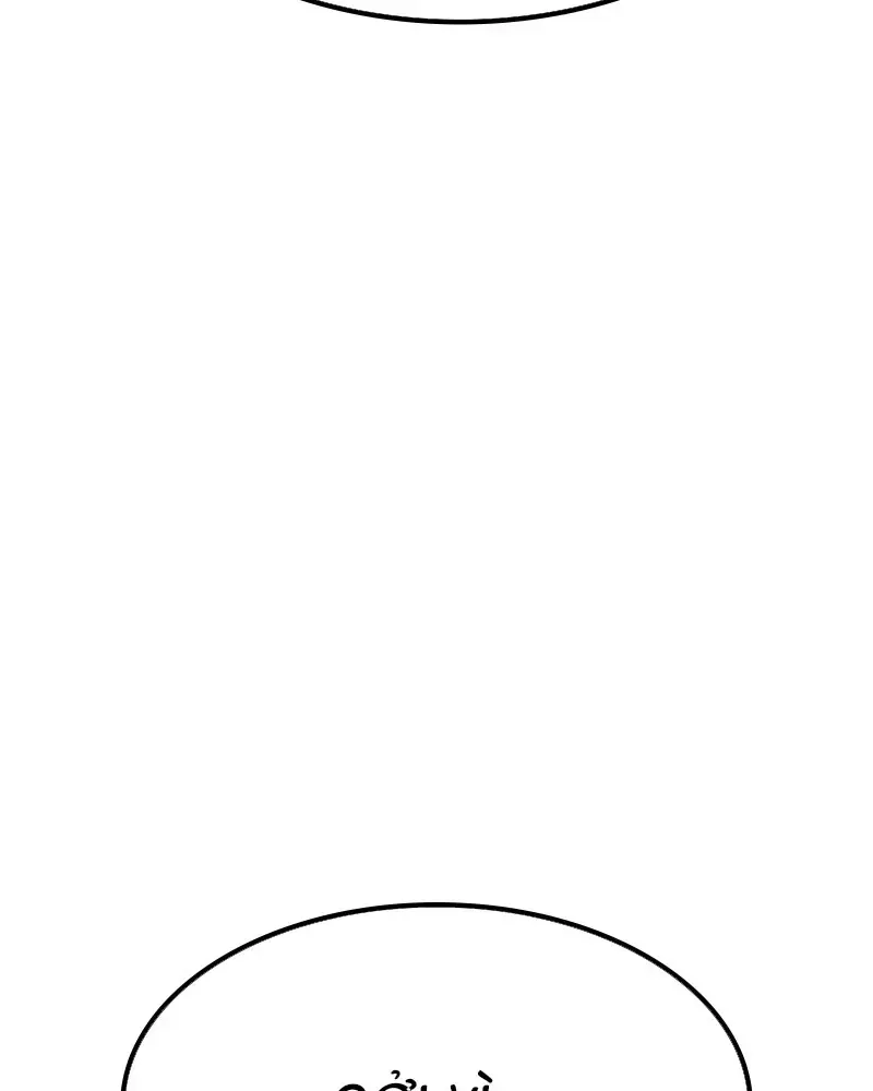 Gậy Gỗ Cấp 99+ - Chương 187