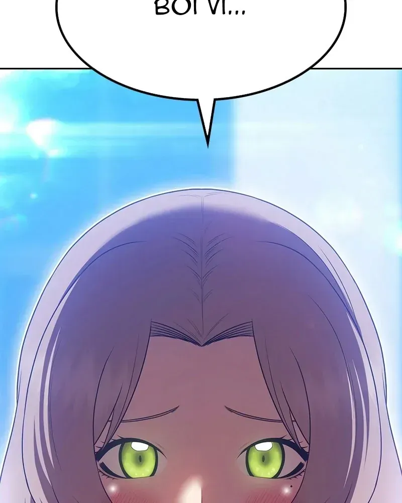 Gậy Gỗ Cấp 99+ - Chương 187