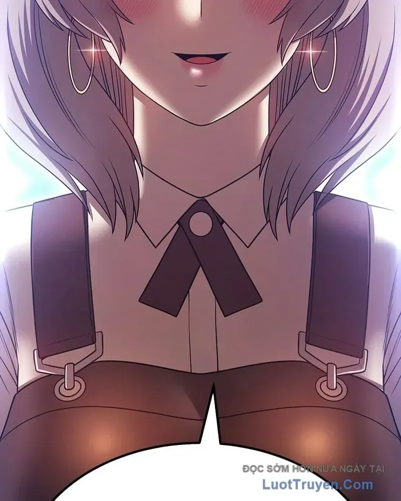 Gậy Gỗ Cấp 99+ - Chương 187