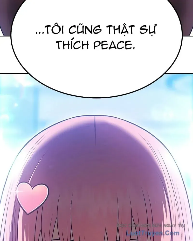 Gậy Gỗ Cấp 99+ - Chương 187