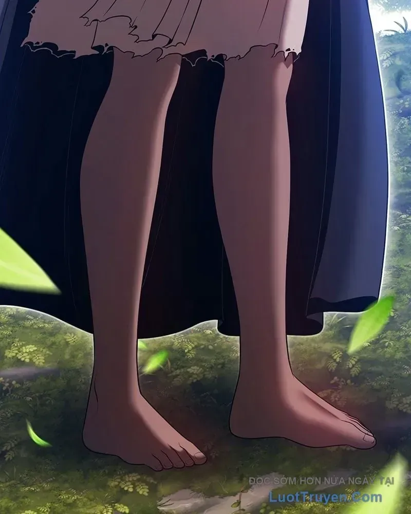 Gậy Gỗ Cấp 99+ - Chương 187