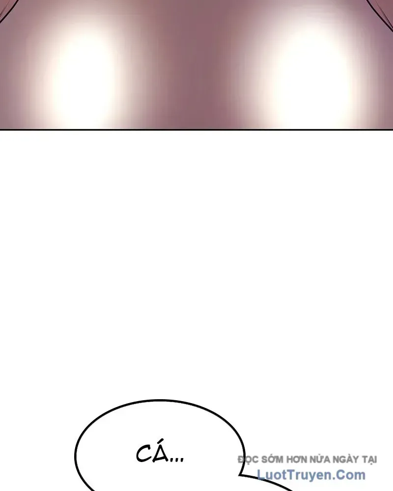 Gậy Gỗ Cấp 99+ - Chương 187