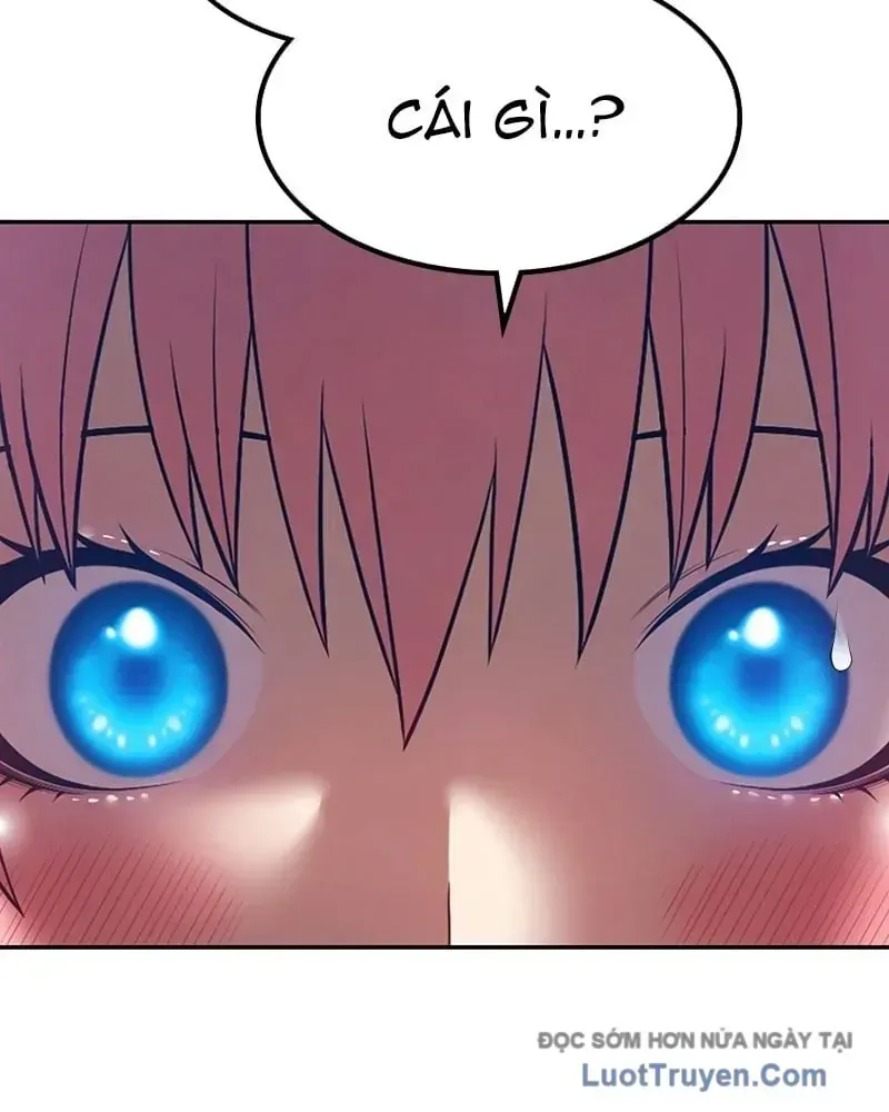 Gậy Gỗ Cấp 99+ - Chương 187