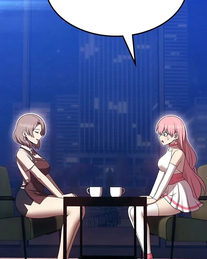 Gậy Gỗ Cấp 99+ - Chương 187