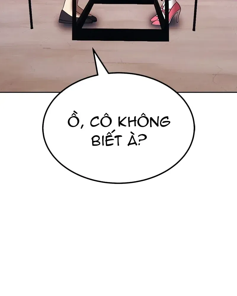 Gậy Gỗ Cấp 99+ - Chương 187