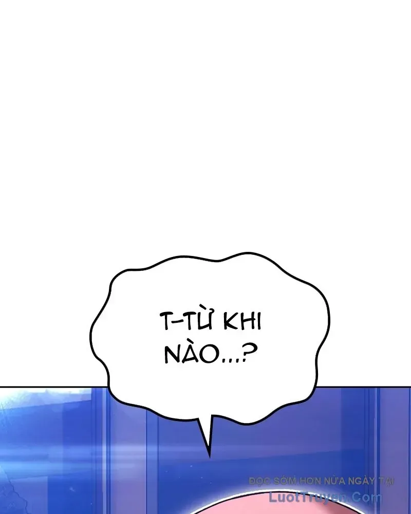 Gậy Gỗ Cấp 99+ - Chương 187