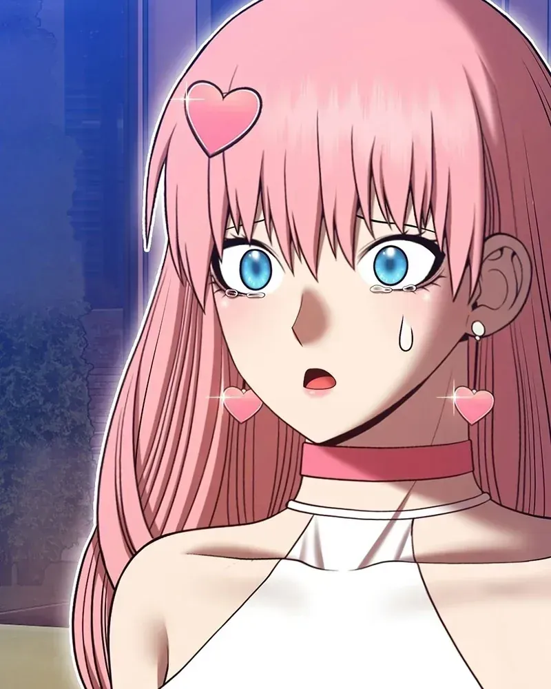 Gậy Gỗ Cấp 99+ - Chương 187