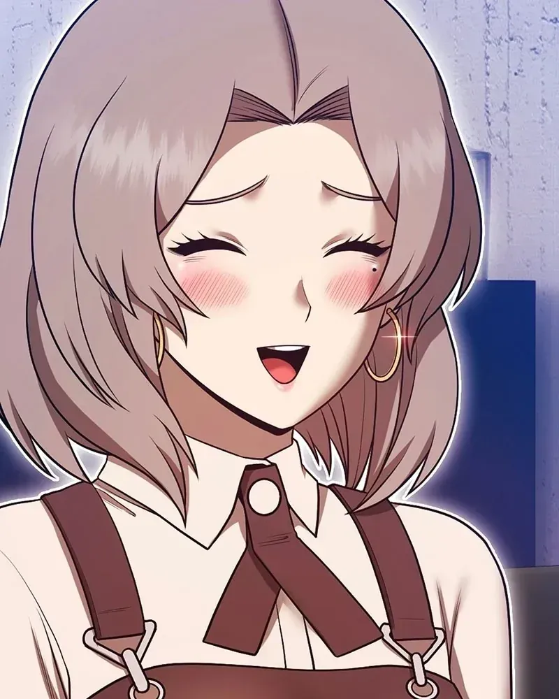 Gậy Gỗ Cấp 99+ - Chương 187