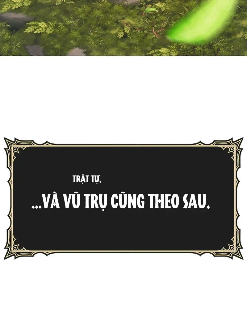 Gậy Gỗ Cấp 99+ - Chương 187