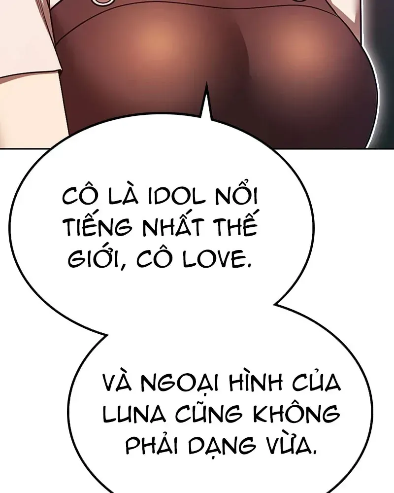 Gậy Gỗ Cấp 99+ - Chương 187