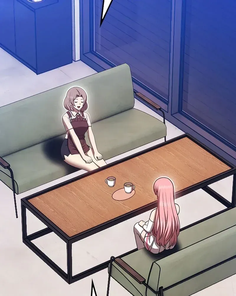 Gậy Gỗ Cấp 99+ - Chương 187