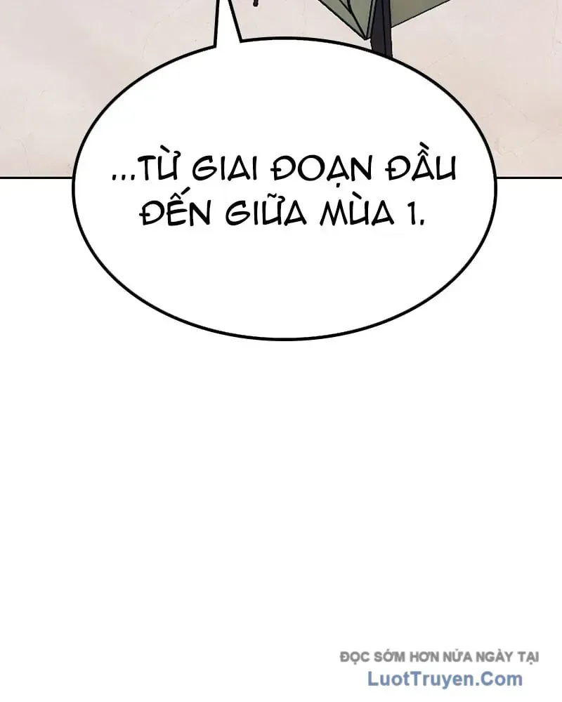 Gậy Gỗ Cấp 99+ - Chương 187