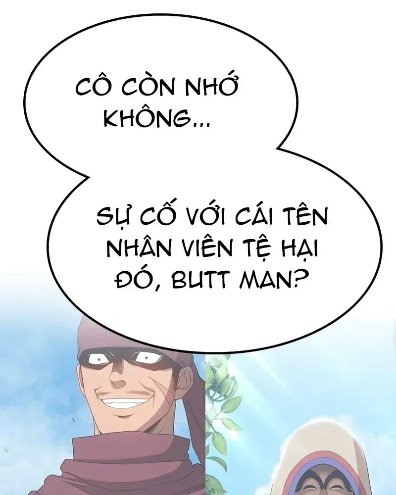 Gậy Gỗ Cấp 99+ - Chương 187