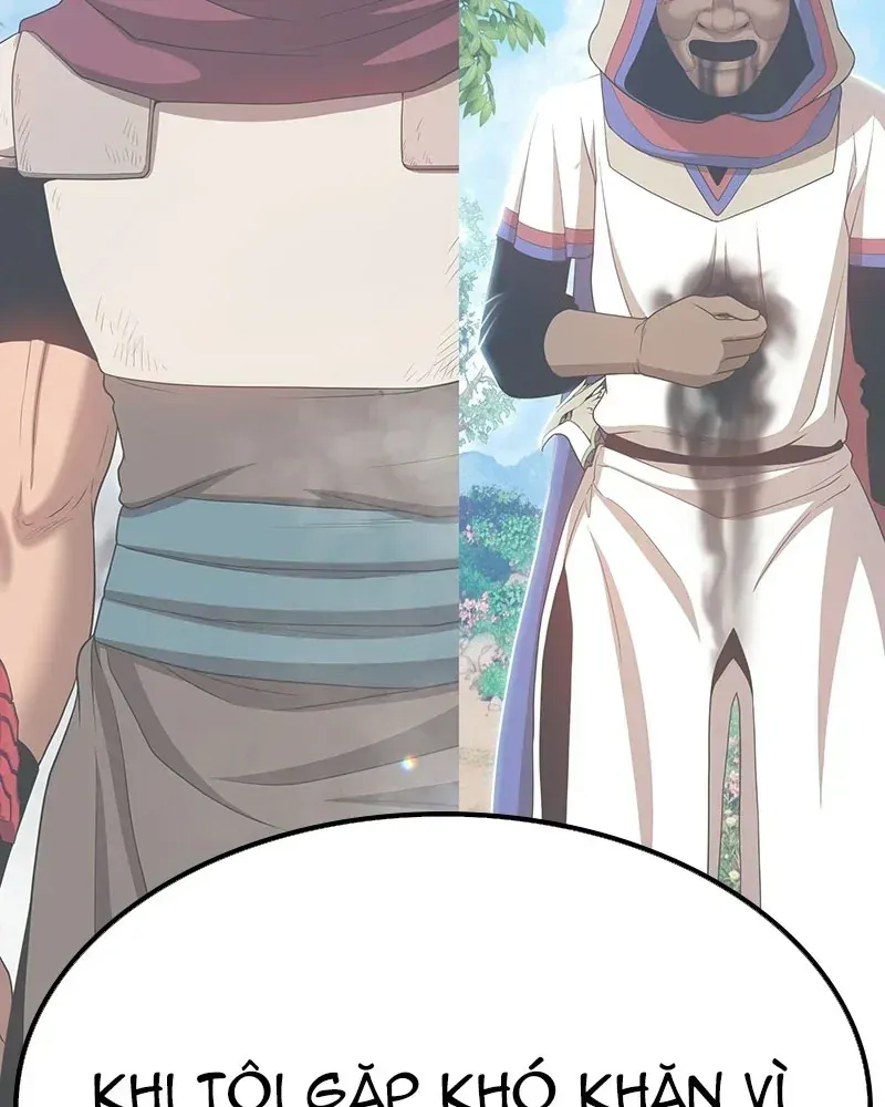 Gậy Gỗ Cấp 99+ - Chương 187