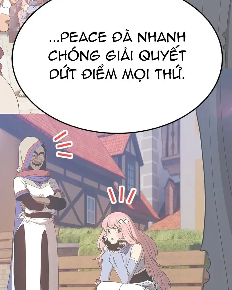 Gậy Gỗ Cấp 99+ - Chương 187