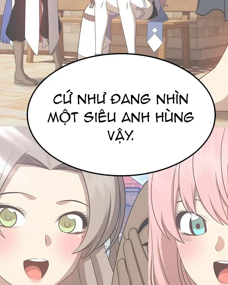 Gậy Gỗ Cấp 99+ - Chương 187