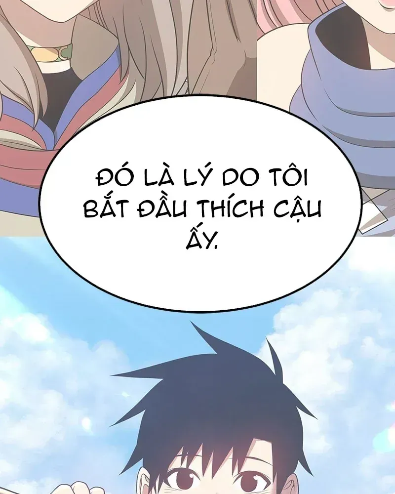 Gậy Gỗ Cấp 99+ - Chương 187