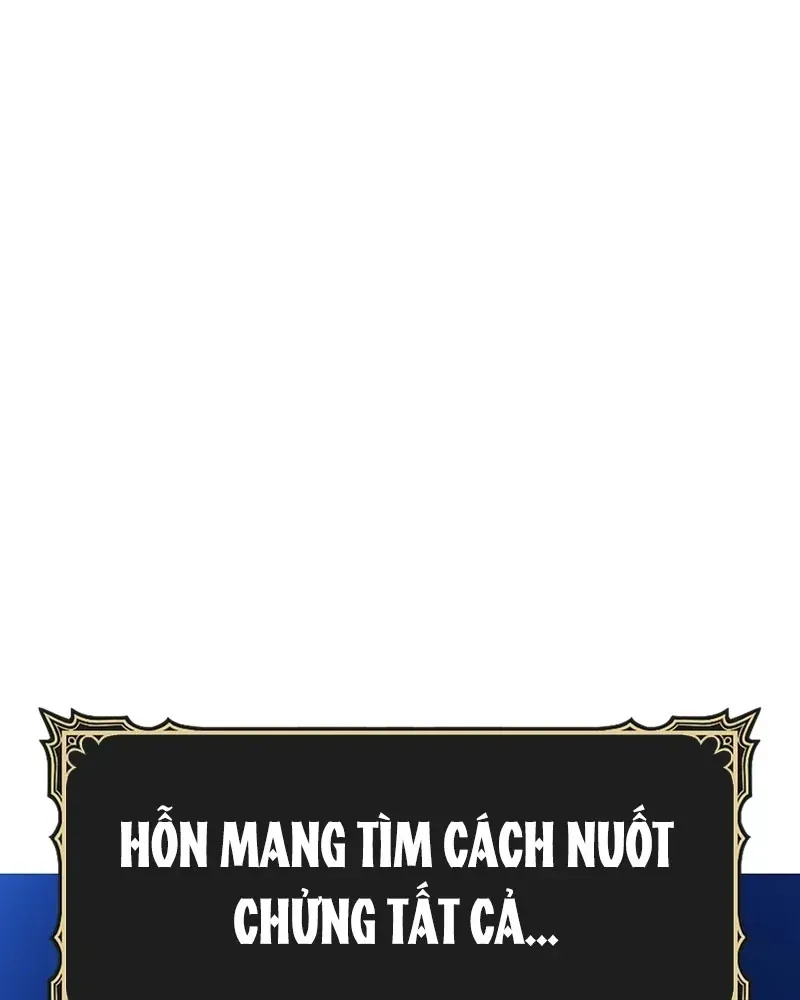 Gậy Gỗ Cấp 99+ - Chương 187