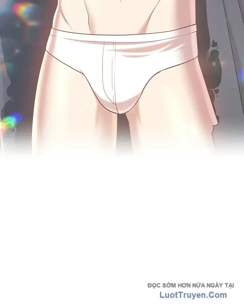 Gậy Gỗ Cấp 99+ - Chương 187