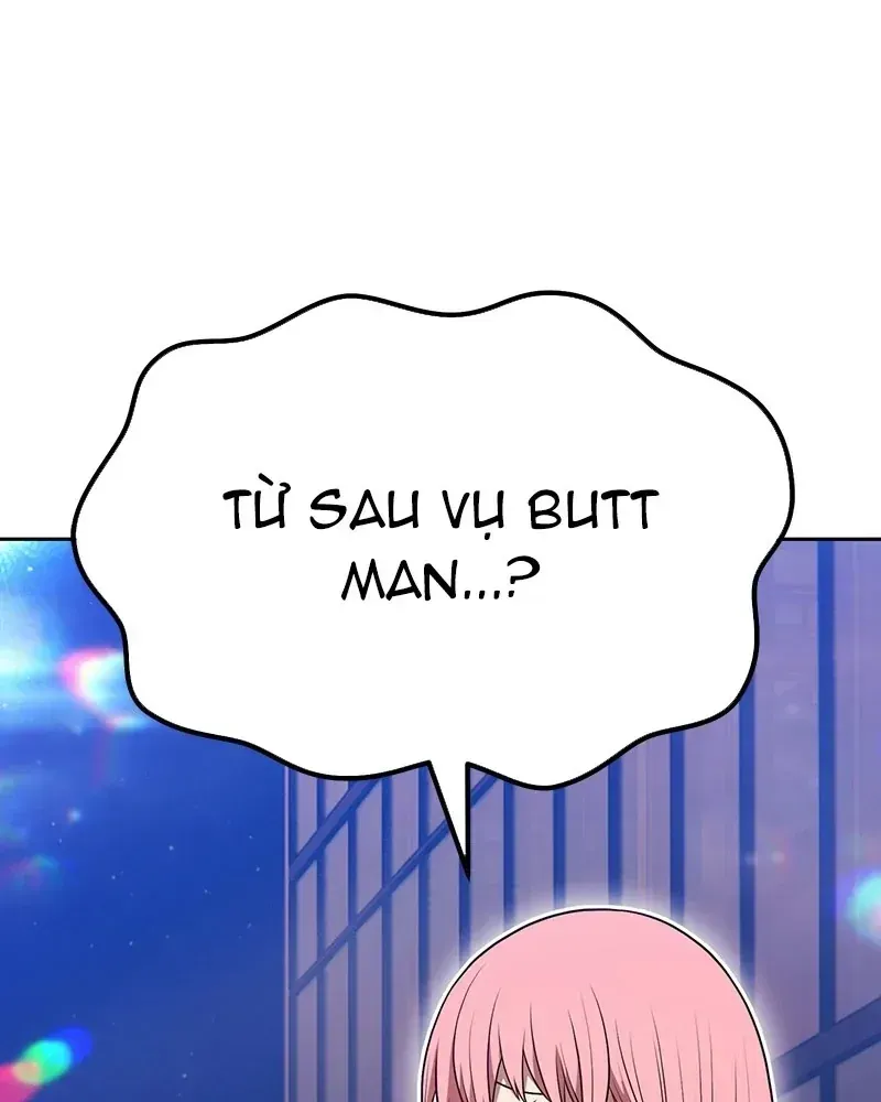 Gậy Gỗ Cấp 99+ - Chương 187