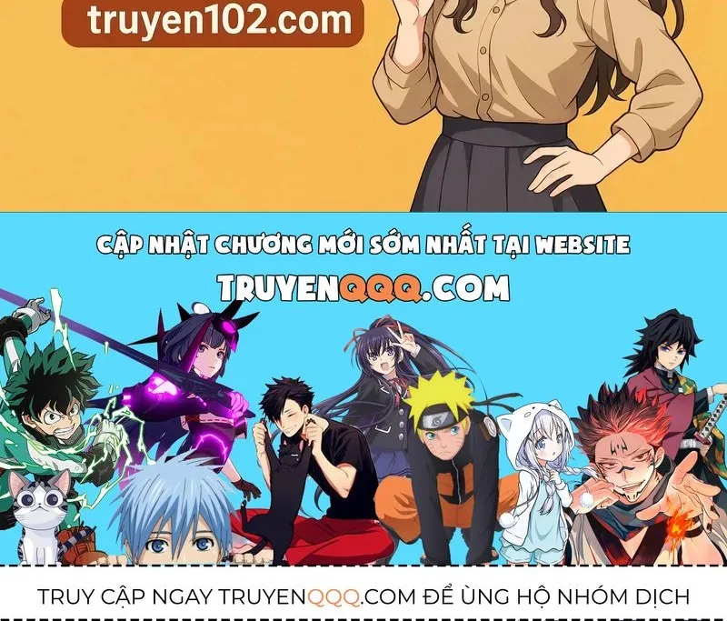 Gậy Gỗ Cấp 99+ - Chương 187