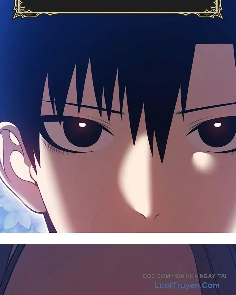 Gậy Gỗ Cấp 99+ - Chương 187