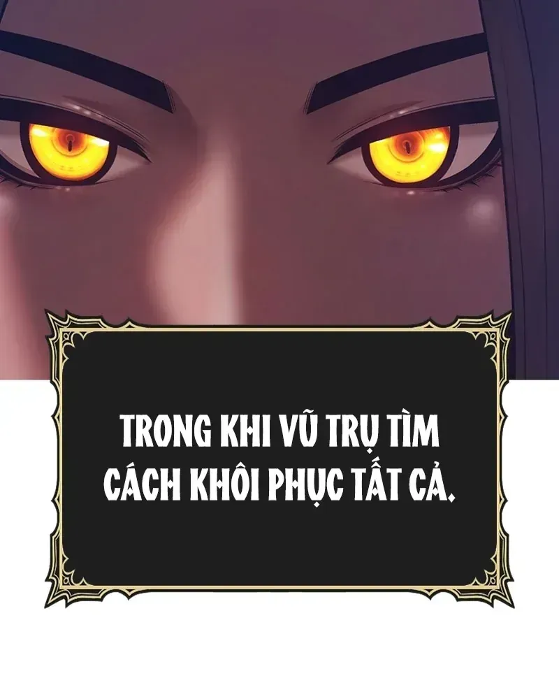 Gậy Gỗ Cấp 99+ - Chương 187