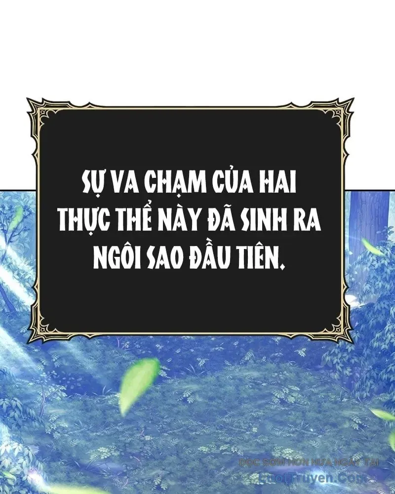 Gậy Gỗ Cấp 99+ - Chương 187