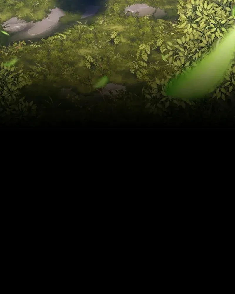 Gậy Gỗ Cấp 99+ - Chương 187