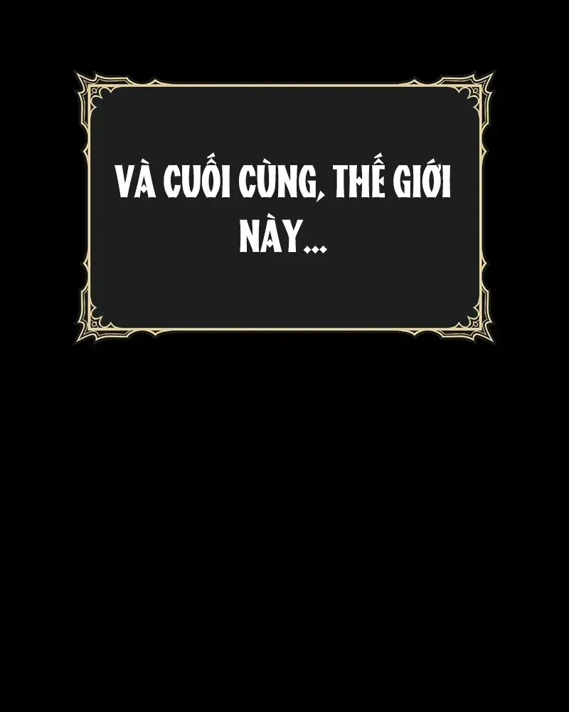 Gậy Gỗ Cấp 99+ - Chương 187